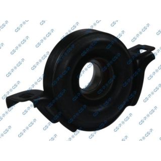 Pakaba, kardaninis velenas GSP 513040