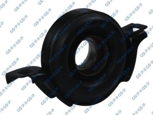 Pakaba, kardaninis velenas GSP 513040