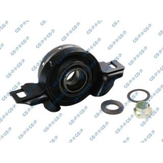 Pakaba, kardaninis velenas GSP 514789S