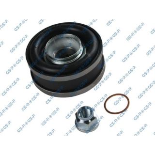 Pakaba, kardaninis velenas GSP 514791S