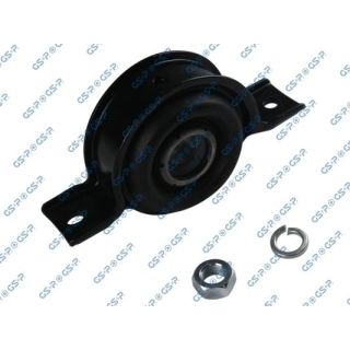 Pakaba, kardaninis velenas GSP 514793S