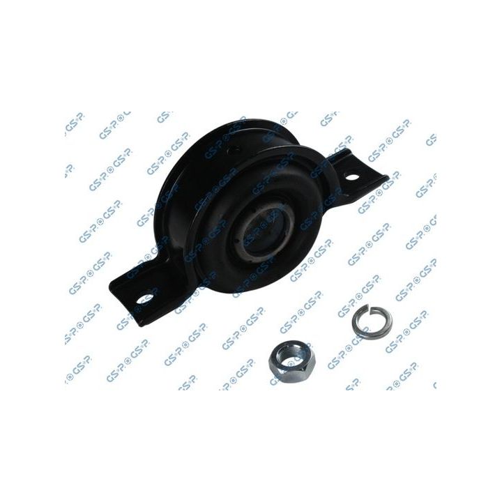 Pakaba, kardaninis velenas GSP 514793S