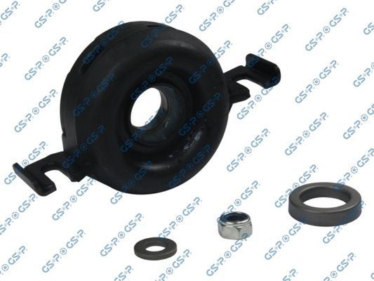 Pakaba, kardaninis velenas GSP 514806S