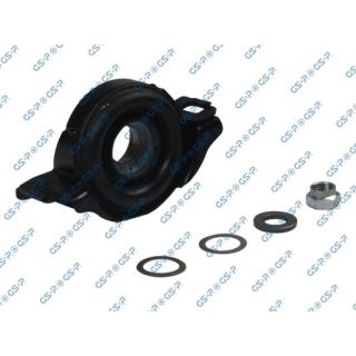 Pakaba, kardaninis velenas GSP 514813S