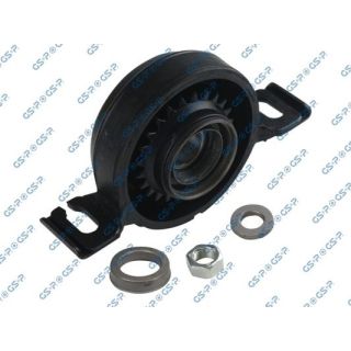 Pakaba, kardaninis velenas GSP 517683S