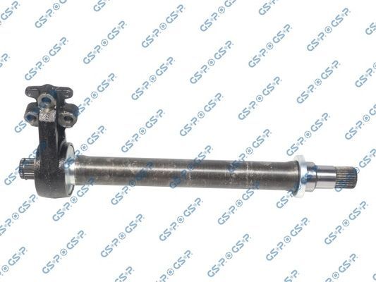 Tarpinis velenas GSP 201543