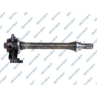 Tarpinis velenas GSP 202711