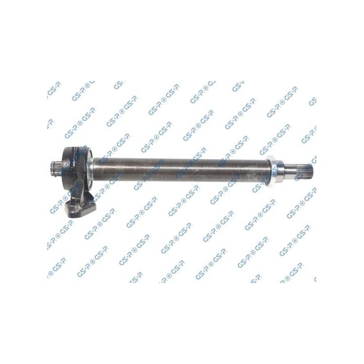 Tarpinis velenas GSP 227223