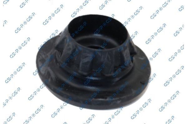 Montavimas, radiatorius GSP 538191