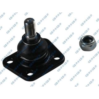 Šarnyras / girgždukas GSP S080047