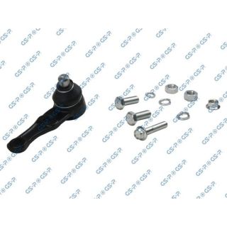 Šarnyras / girgždukas GSP S080051