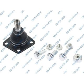 Šarnyras / girgždukas GSP S080055