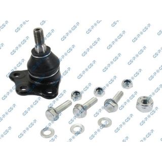 Šarnyras / girgždukas GSP S080056