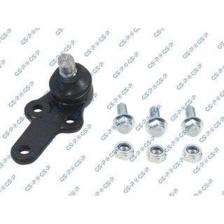 Šarnyras / girgždukas GSP S080065