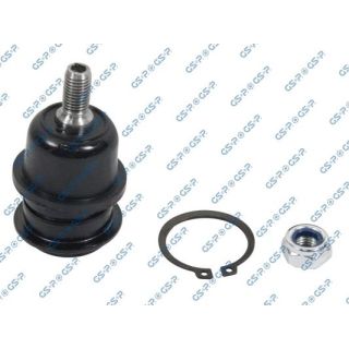 Šarnyras / girgždukas GSP S080087