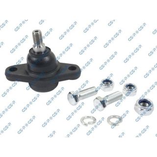 Šarnyras / girgždukas GSP S080091