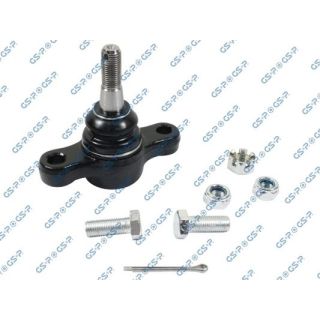 Šarnyras / girgždukas GSP S080093