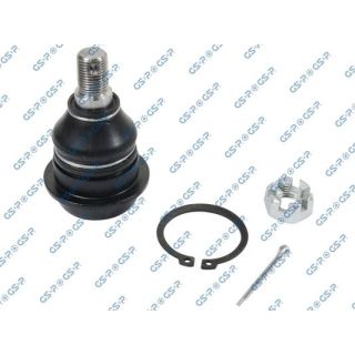 Šarnyras / girgždukas GSP S080097