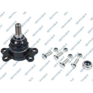 Šarnyras / girgždukas GSP S080100
