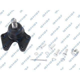 Šarnyras / girgždukas GSP S080109