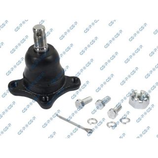 Šarnyras / girgždukas GSP S080113