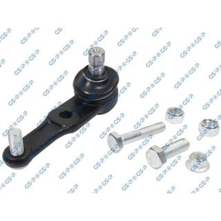 Šarnyras / girgždukas GSP S080118