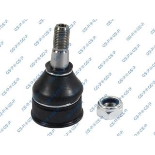 Šarnyras / girgždukas GSP S080120