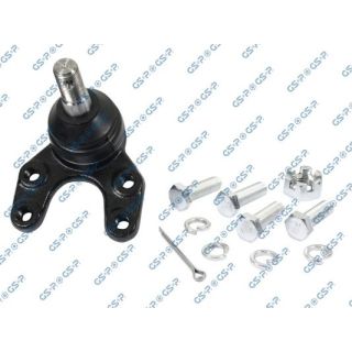 Šarnyras / girgždukas GSP S080124