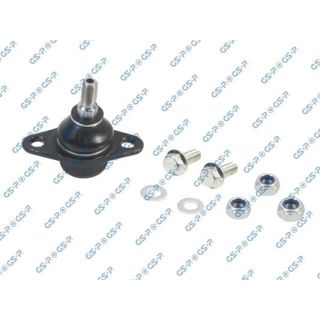 Šarnyras / girgždukas GSP S080146