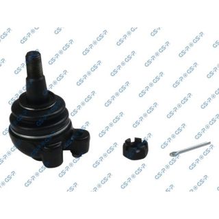 Šarnyras / girgždukas GSP S080147