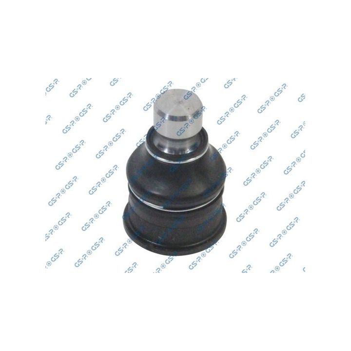 Šarnyras / girgždukas GSP S080171