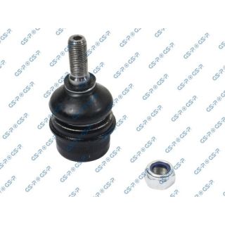 Šarnyras / girgždukas GSP S080172