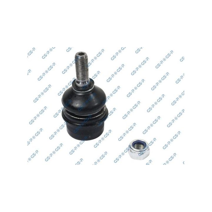 Šarnyras / girgždukas GSP S080172