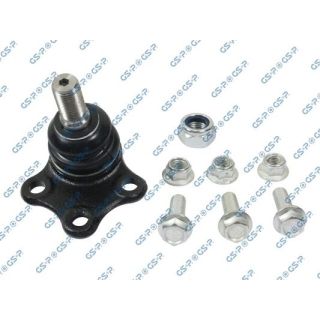 Šarnyras / girgždukas GSP S080173