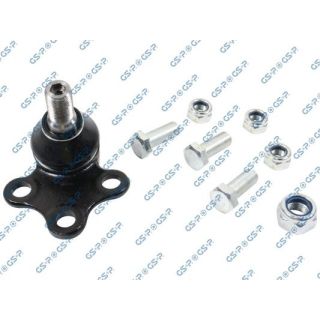 Šarnyras / girgždukas GSP S080175