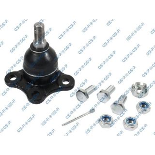 Šarnyras / girgždukas GSP S080181