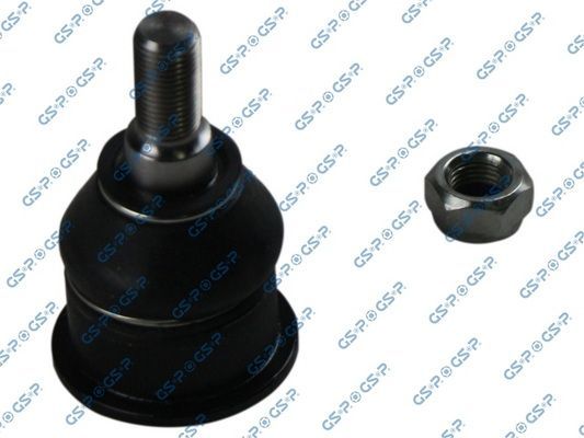 Šarnyras / girgždukas GSP S080195