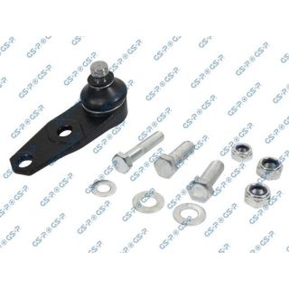 Šarnyras / girgždukas GSP S080197