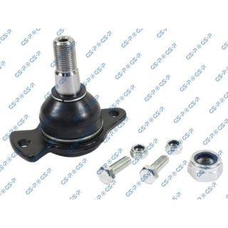 Šarnyras / girgždukas GSP S080202