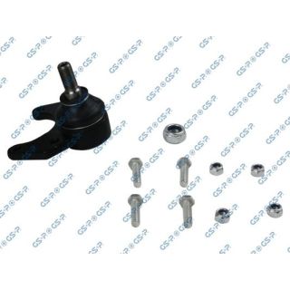 Šarnyras / girgždukas GSP S080205