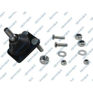 Šarnyras / girgždukas GSP S080206