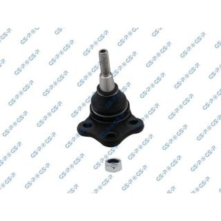 Šarnyras / girgždukas GSP S080209