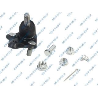 Šarnyras / girgždukas GSP S080221