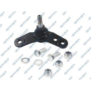 Šarnyras / girgždukas GSP S080284