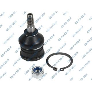 Šarnyras / girgždukas GSP S080301