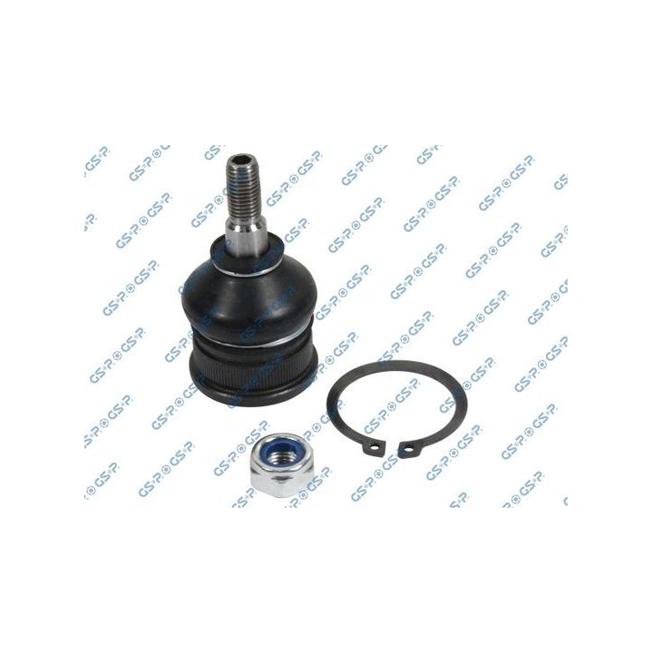 Šarnyras / girgždukas GSP S080301