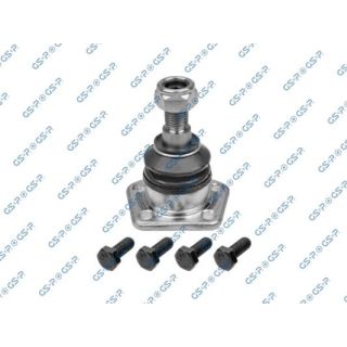 Šarnyras / girgždukas GSP S080304