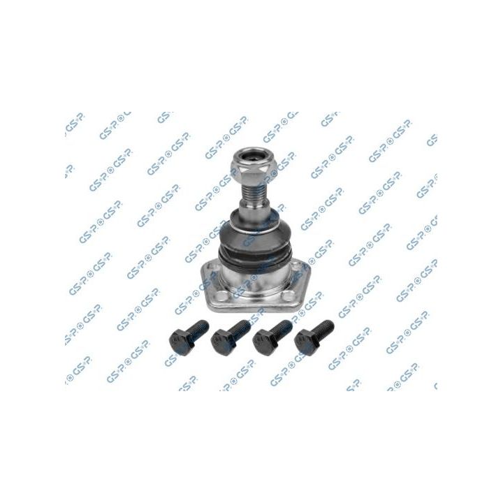 Šarnyras / girgždukas GSP S080304
