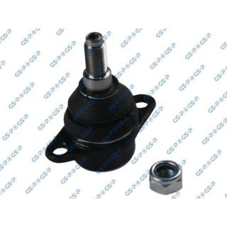 Šarnyras / girgždukas GSP S080309