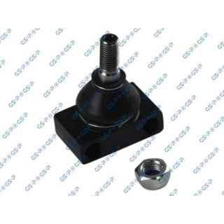 Šarnyras / girgždukas GSP S080316
